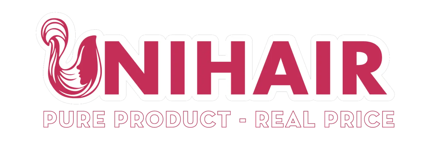 Bricks Psychologist Child Theme